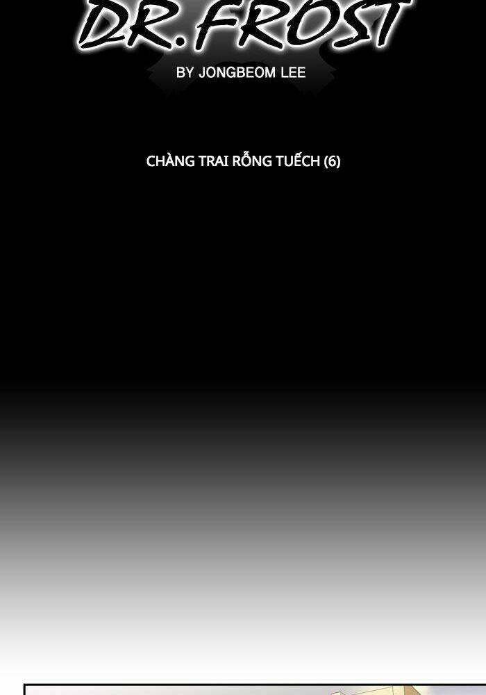giáo sư băng giá chapter 6 14