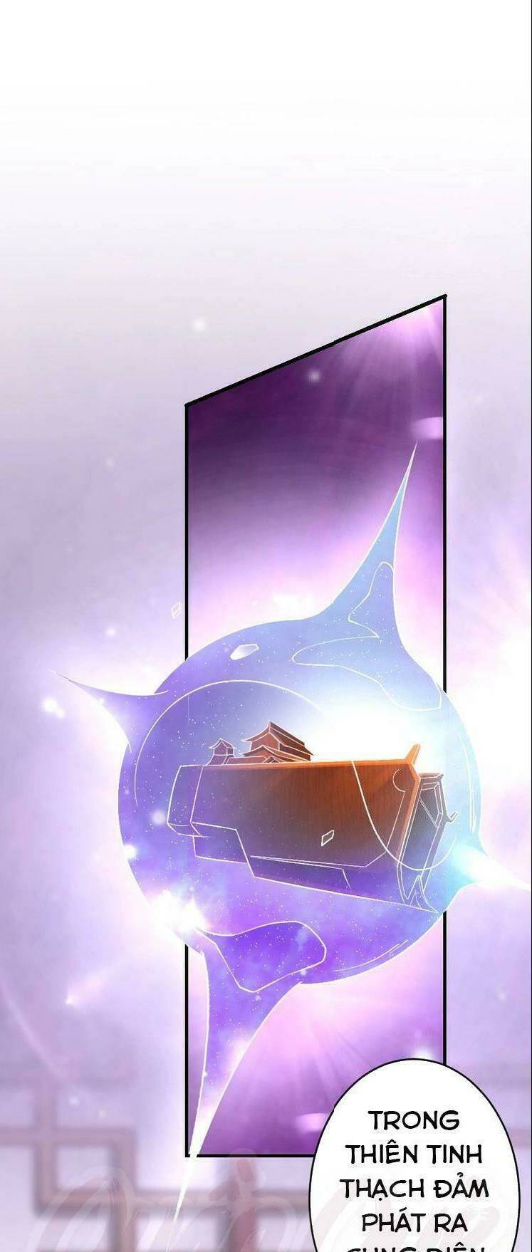 tu la võ thánh chapter 17 39
