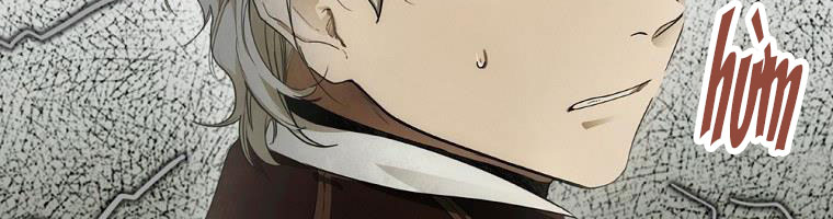 cổ tích về người mẹ kế chapter 90 36