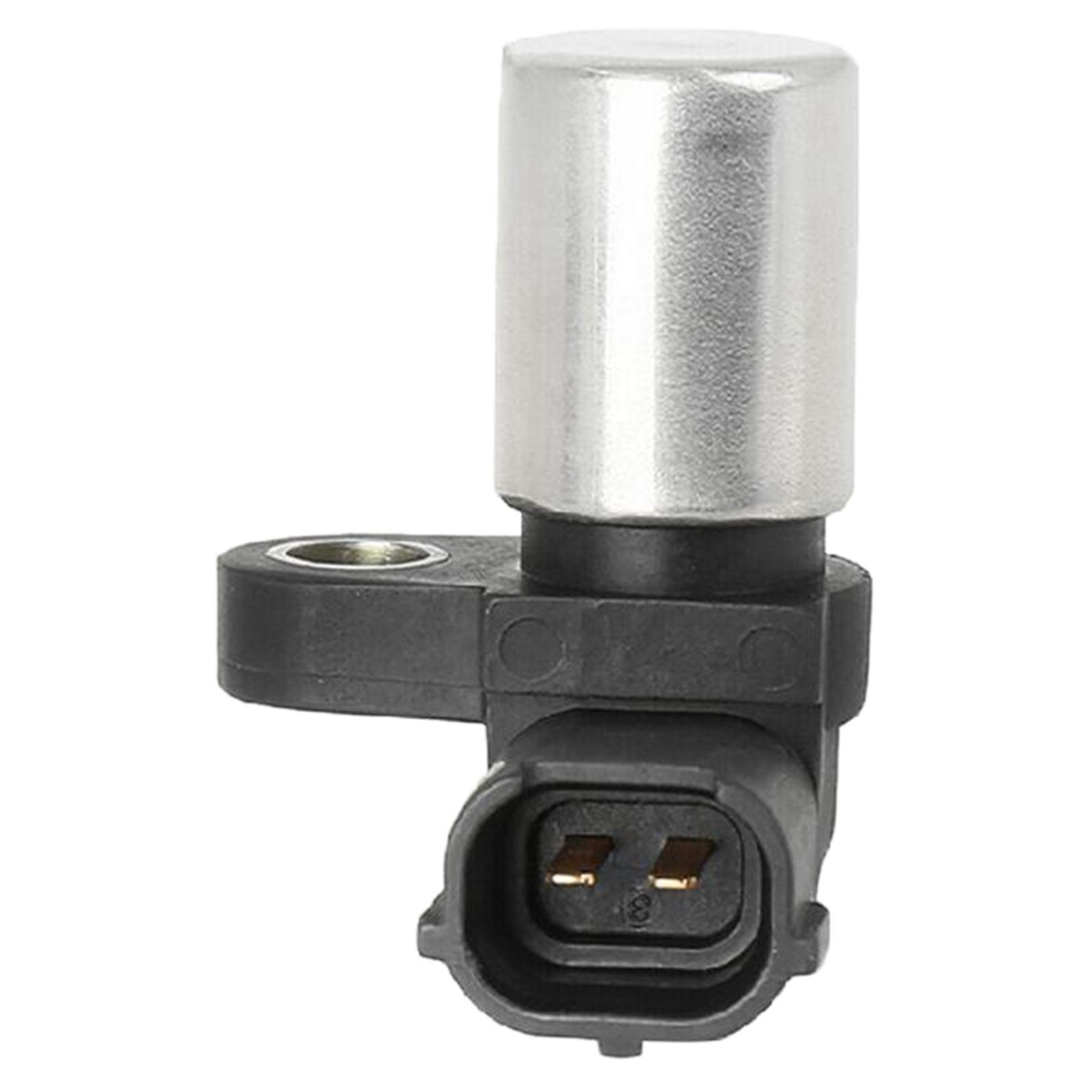 Crankshaft Position Sensor 22053-Aa052 Cmp for Forester Premium Easy to Install