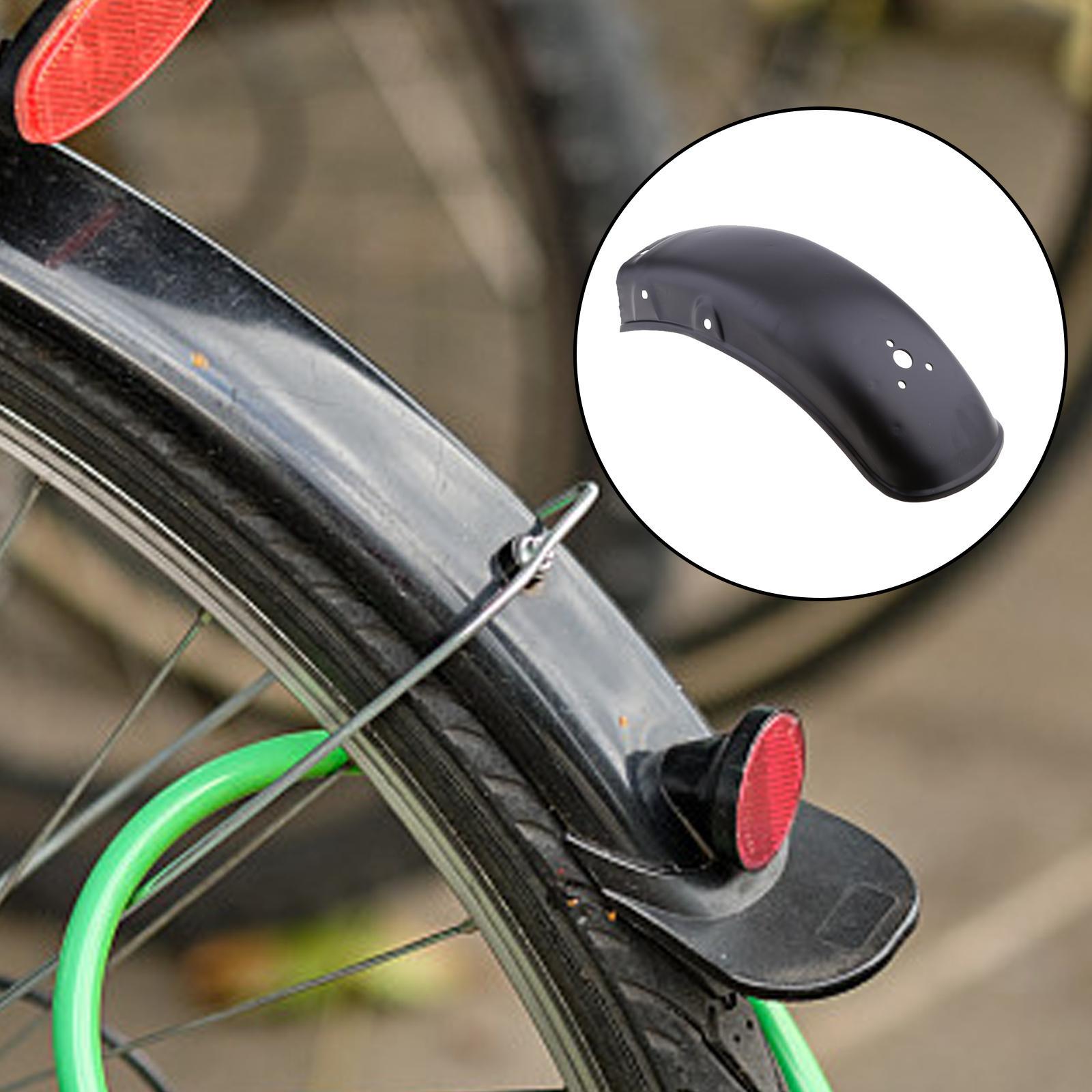 Rear Motorcycle Rear   Metal Steel  Guard Cover for Suzuki GN125