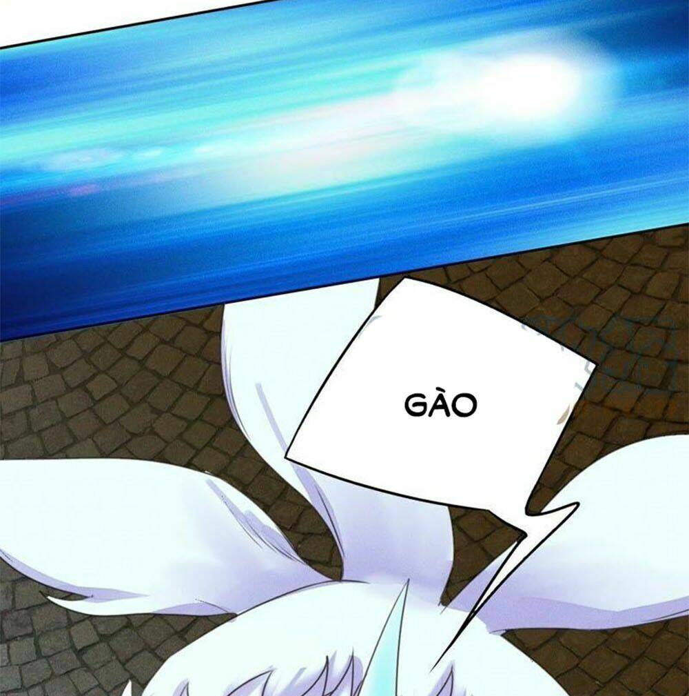 thần nữ thái năng liêu chapter 7 5