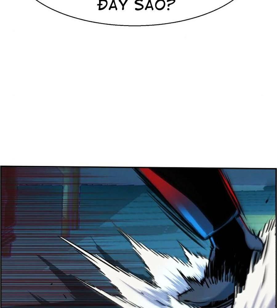 bạn học tôi là lính đánh thuê chapter 66 6