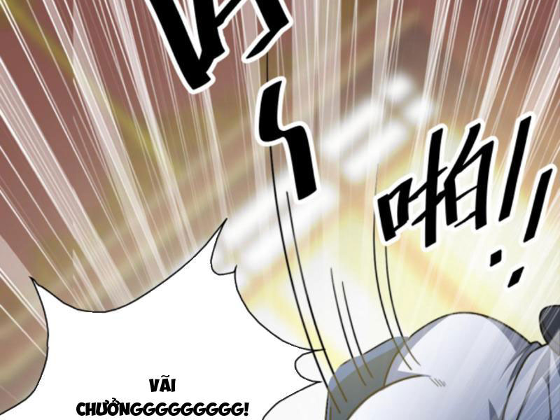 huyền huyễn: ta bắt đầu vô địch từ bại gia chapter 126 61