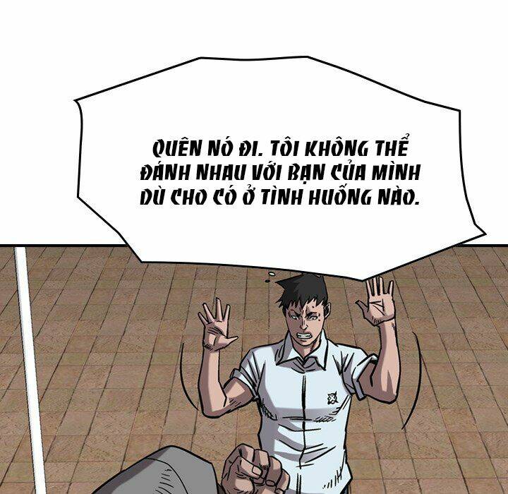 huyền thoại : khởi đầu chapter 74 78