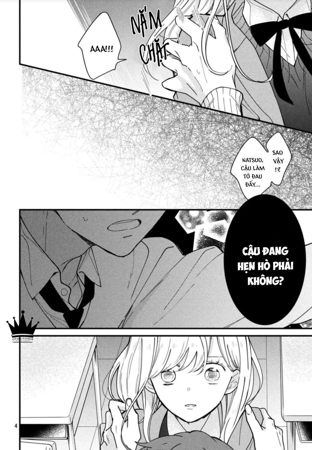 bengoshi to 17-sai chapter 8 5