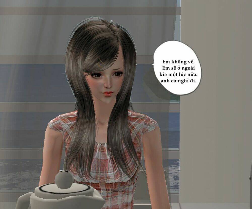 the world of model chapter 10.2 33