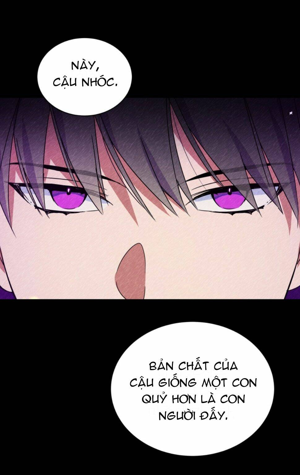 nàng elizabeth thuần khiết chapter 33 5