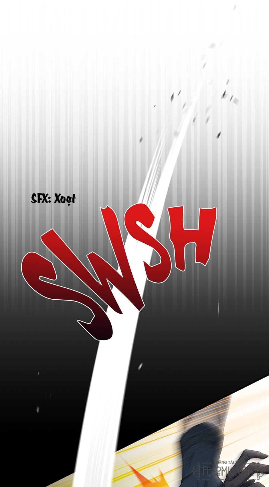 nữ công tước với tâm hồn trống rỗng chapter 80 67