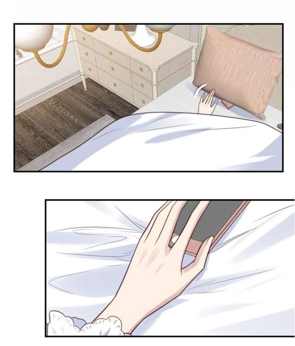 khoá chặt đôi môi (full) chapter 26 18