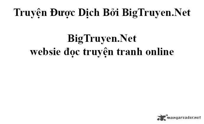 si mun - người giao tiếp với linh hồn chapter 27 87