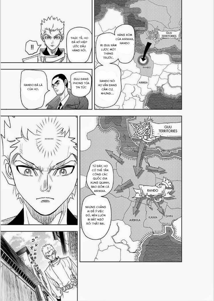 ten prism chapter 1 27