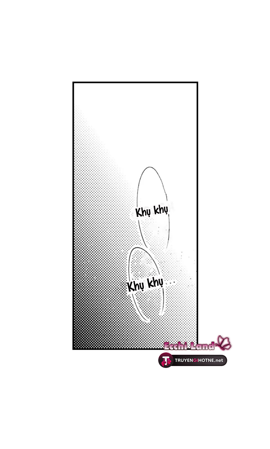 Cô Dâu Thế Thân Và Quân Nhân Quái Vật chapter 14.1 - Trang 6