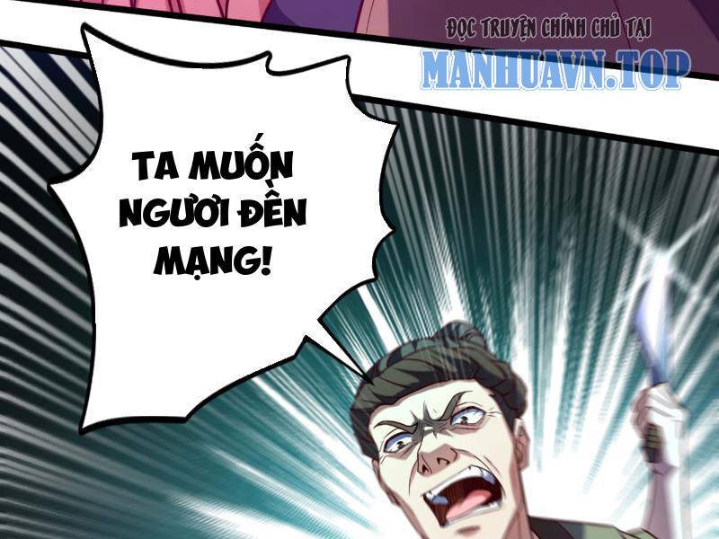 ta , thần long chi hậu chapter 45 68