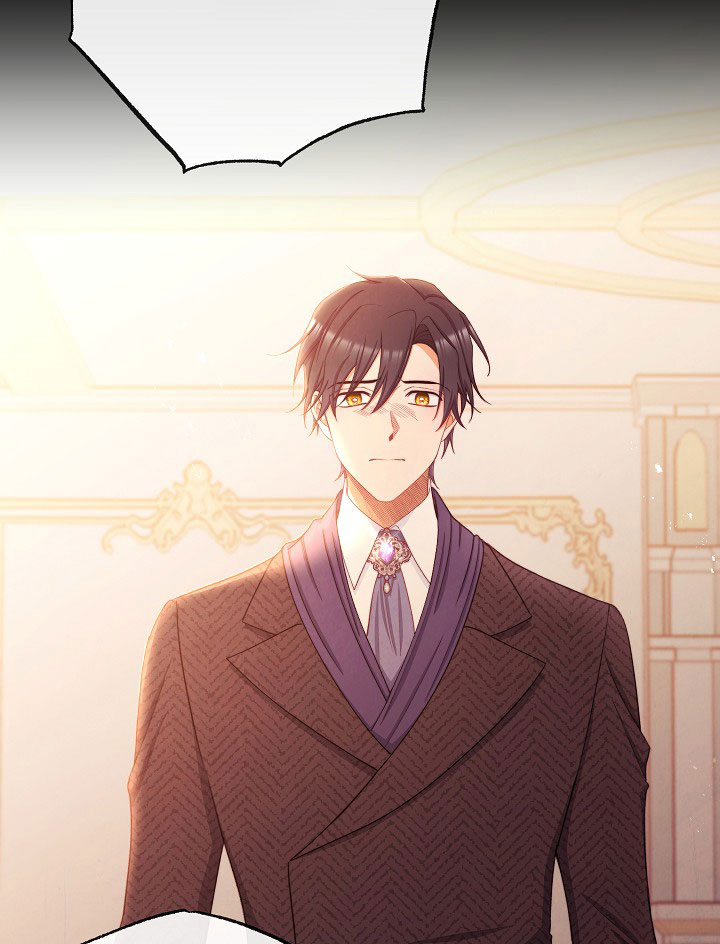 ác nữ đảo ngược đồng hồ cát chapter 80.1 28