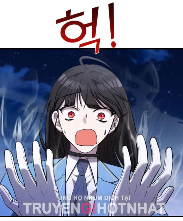 phản diện thuần túy chapter 55.1 103