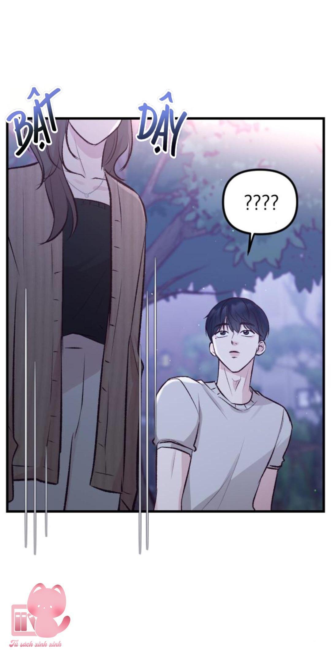 gặp nhau giữa trung gian chapter 10 24