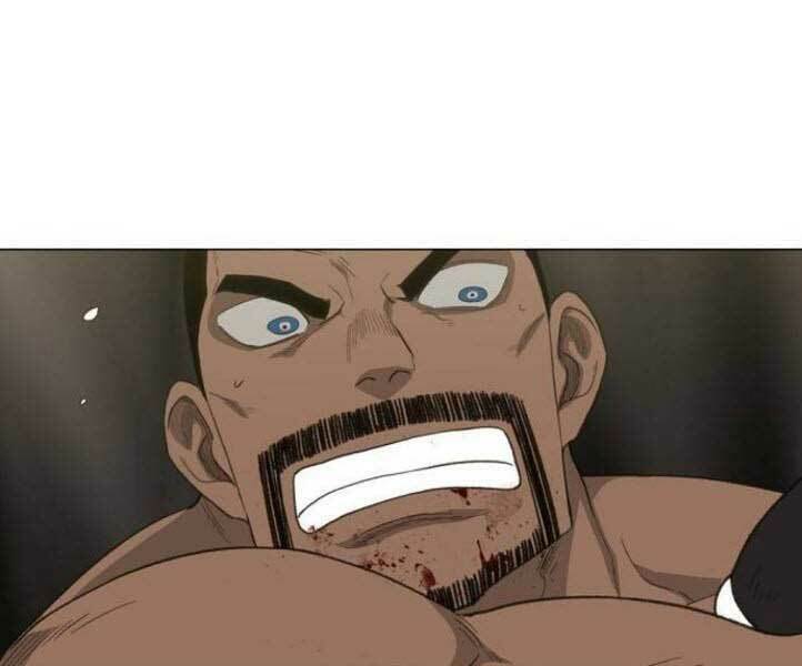 Võ Sĩ Quyền Anh chapter 84 108