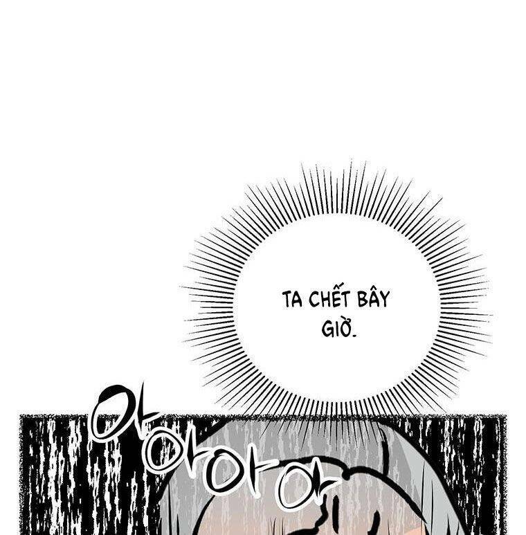 phía sau mặt nạ của nam chính hiền lành chapter 15 76