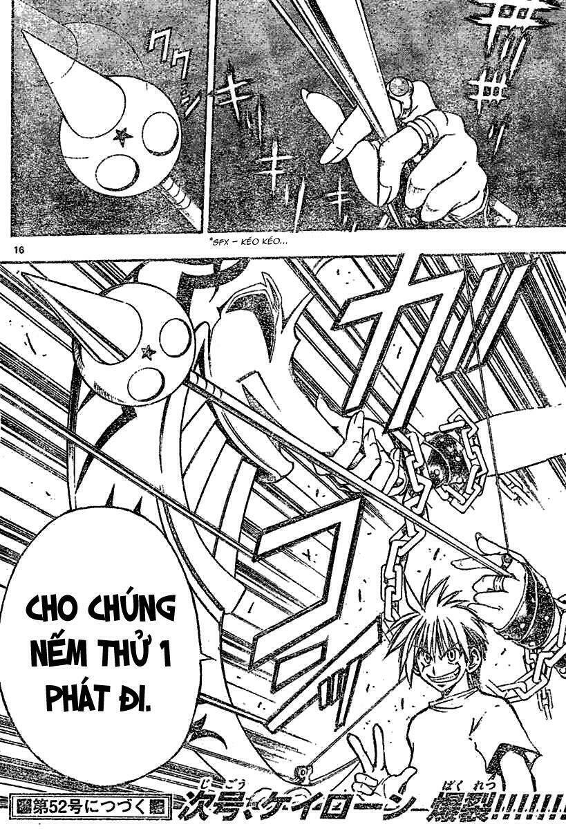 mixim11 chapter 29 14