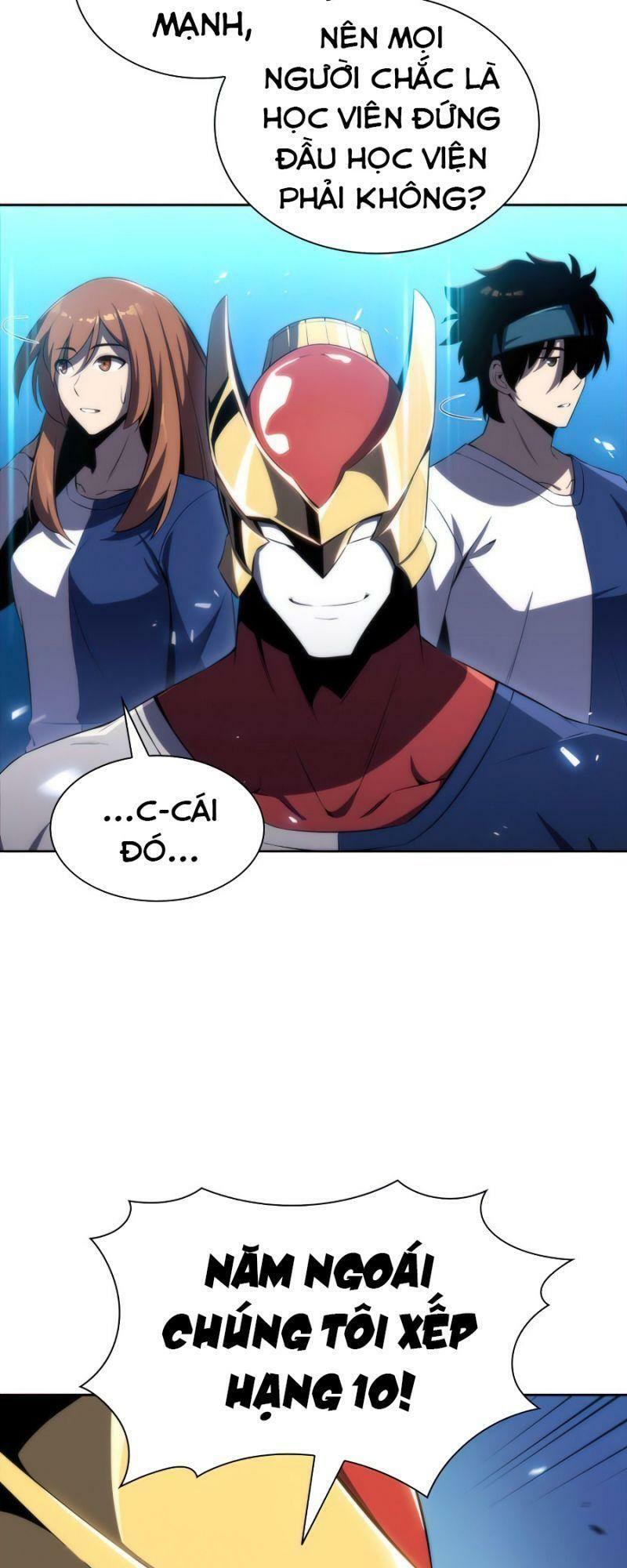 kẻ thách đấu chapter 20 77