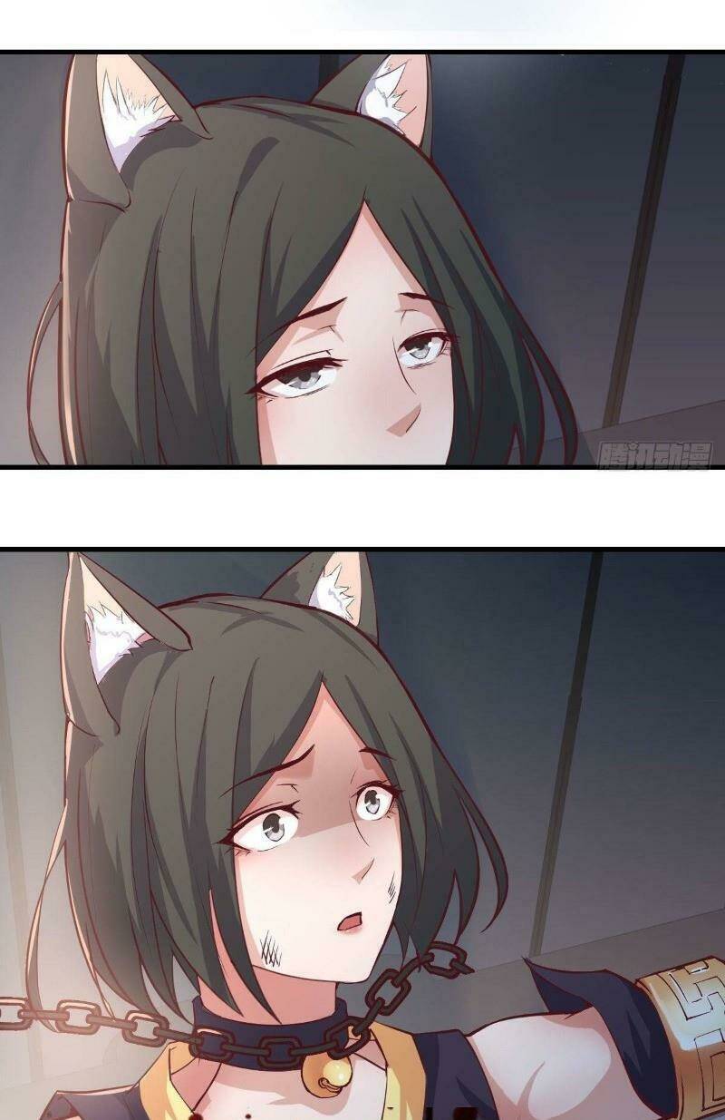 song tu đạo lữ kiểu xem mặt chapter 80 29