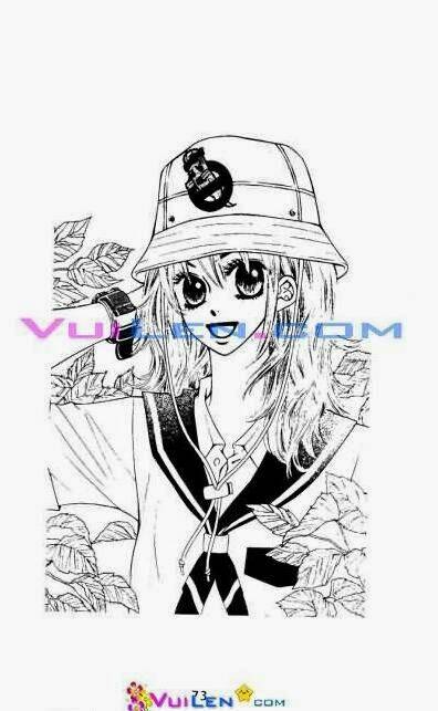 chàng trai thứ 13 chapter 2 75