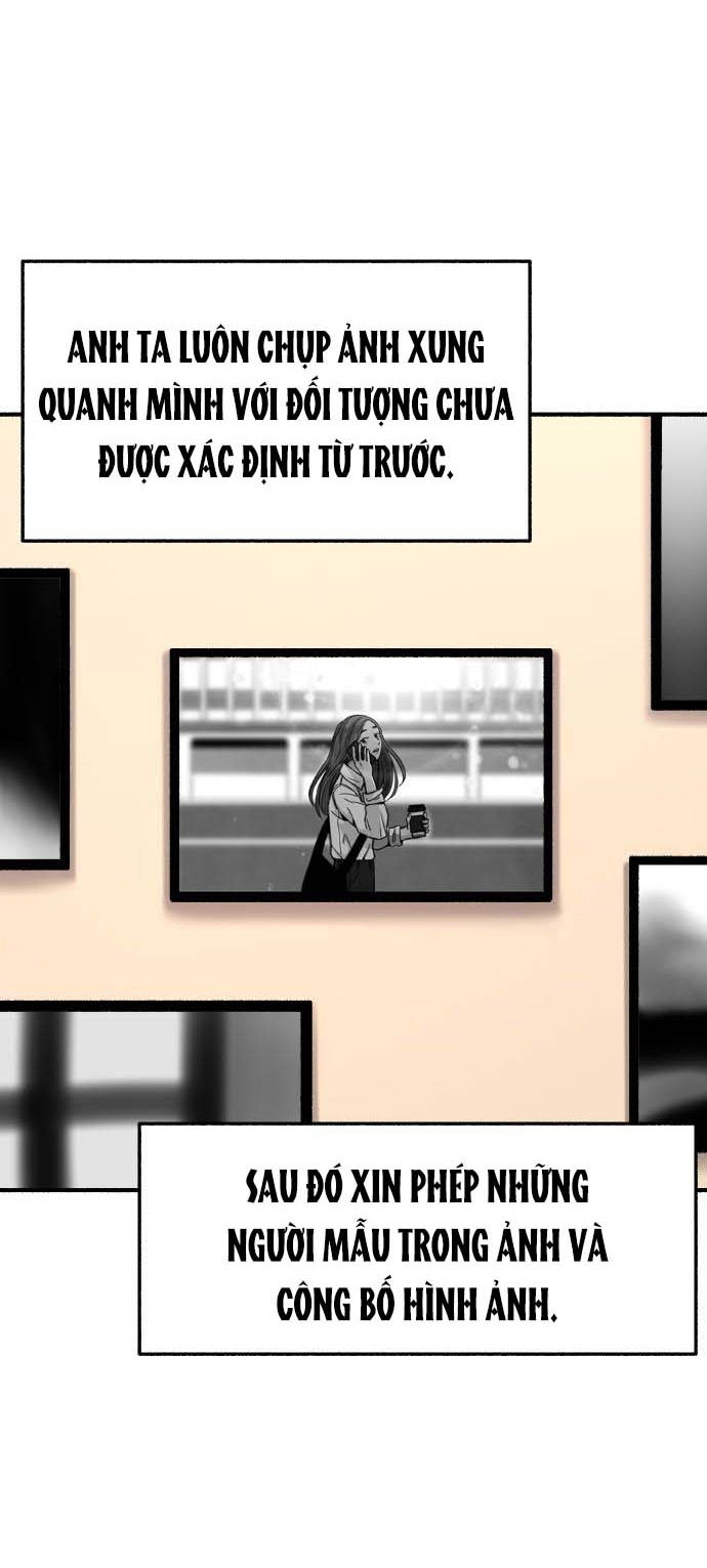 nàng thơ nổi tiếng - nàng thơ myung chapter 3.1 2