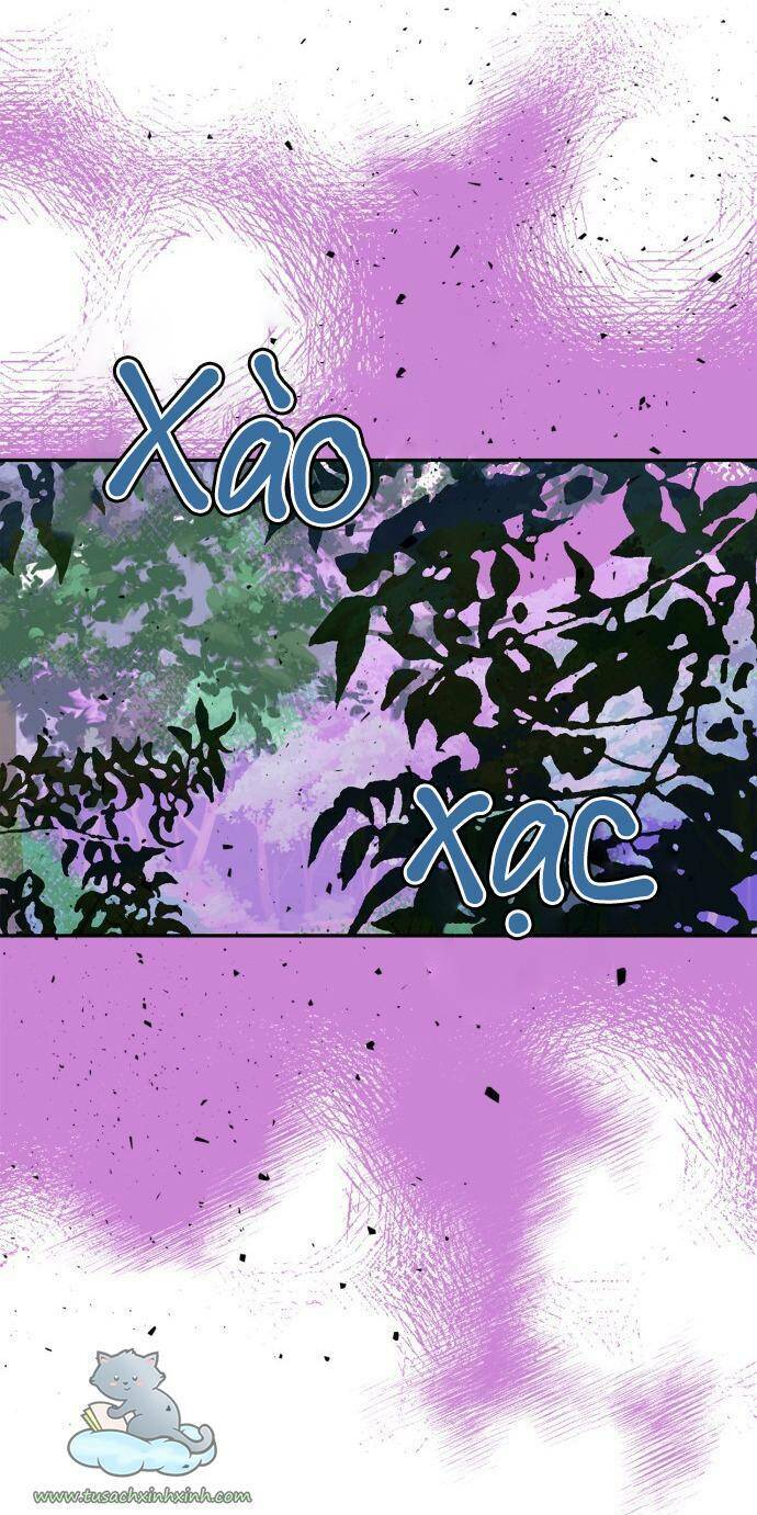 tôi đang nuôi dưỡng một con quái thú chapter 70 24