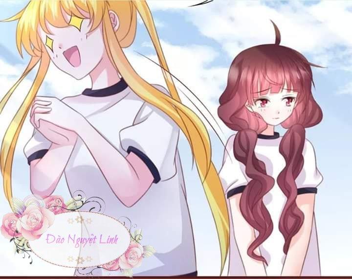 tình yêu bốn mùa chapter 18 16