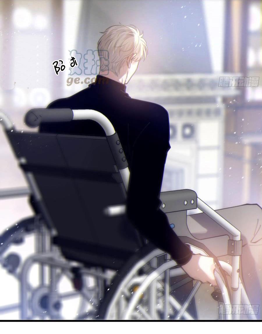 đêm sao chapter 44 37