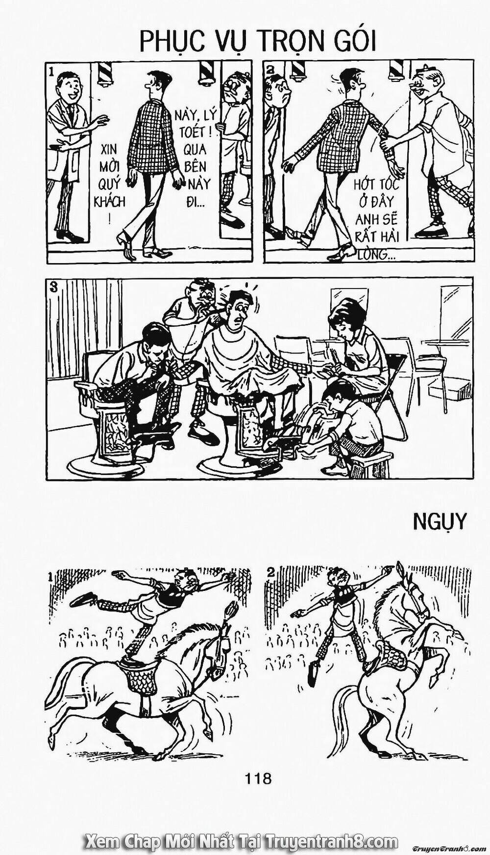 chú thoong chapter 45 14