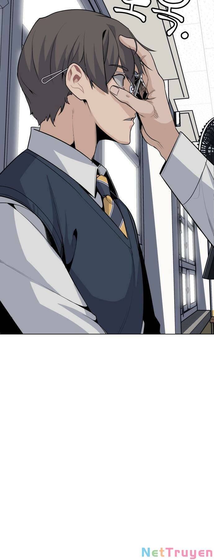 vua đóng cọc chapter 0 26