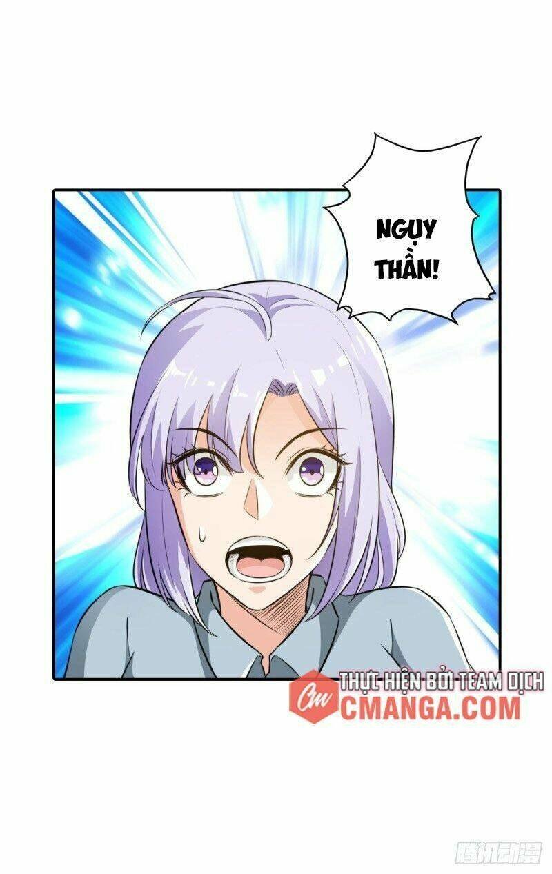 nhân vật phản diện đi tìm đường chết chapter 103 5