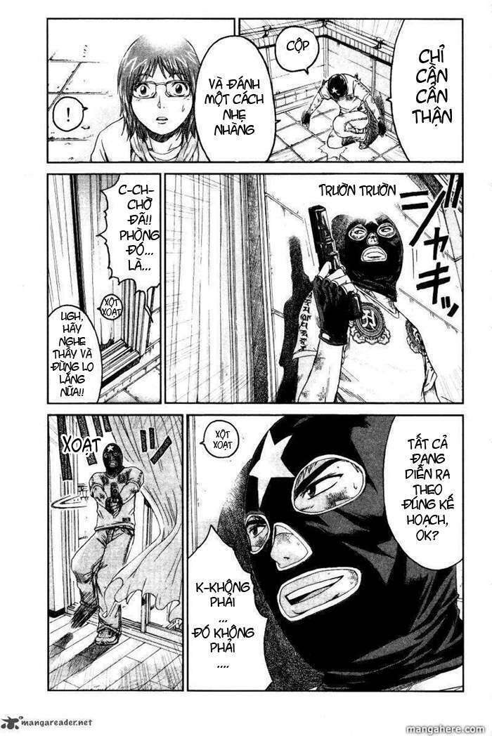 gto: shonan 14 days chapter 41 13