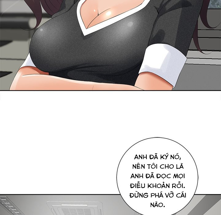 thirty two vs twenty chapter 10 108