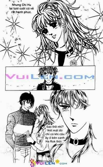 mùa hạ vàng chapter 9 4