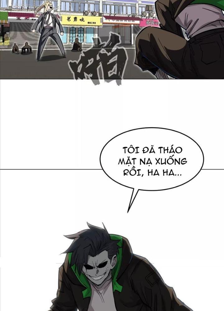 giang tư tiên sinh chapter 44 18