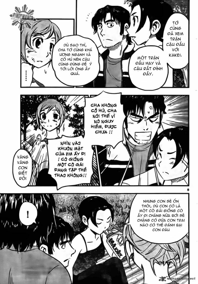 buyuden chapter 38 11