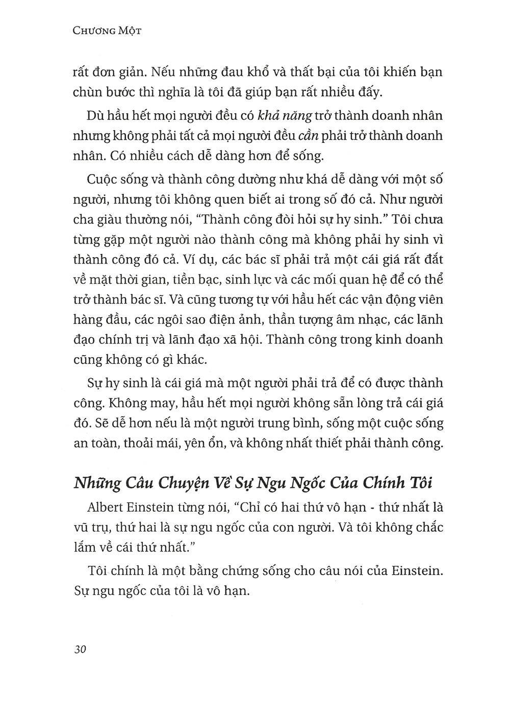 Chạm Tay Hóa Vàng (Tái Bản)