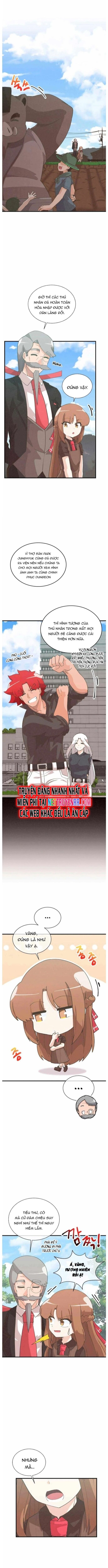 nông dân linh hồn chapter 169 2