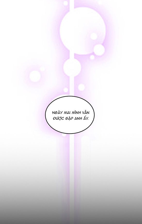 chú cún của em thật đáng yêu chapter 5.2 20