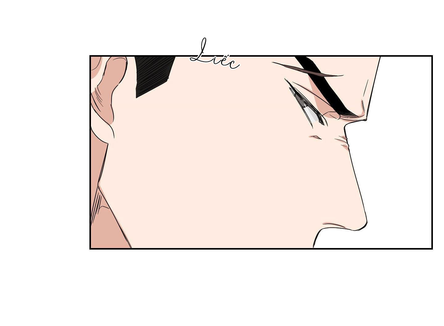 điểm cuối chapter 11 21