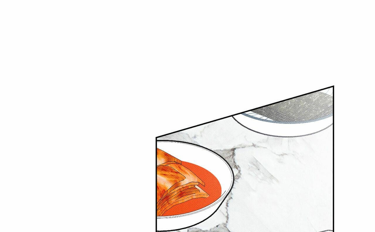 chàng giao pizza và gold palace chapter 23 14