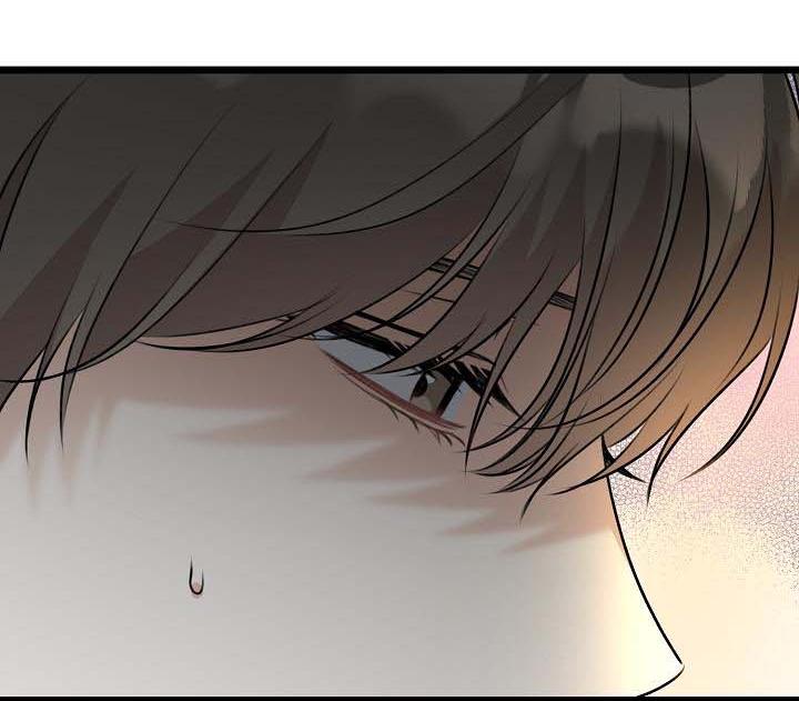 say nắng chapter 22 35