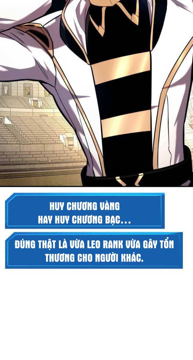 Ranker Tái Xuất Chapter 108 - Trang 106