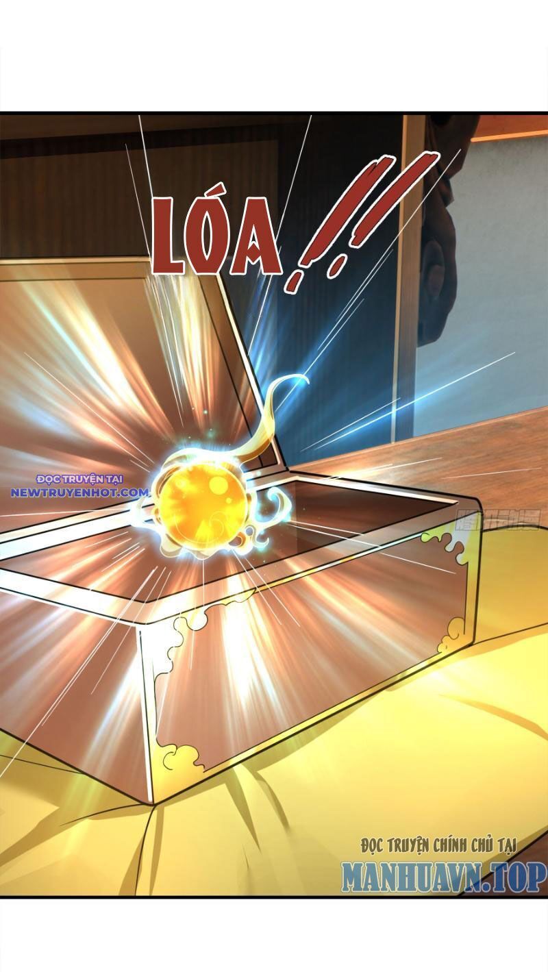 ngủ say vạn cổ: xuất thế đẩy ngang chư thiên chapter 7 2