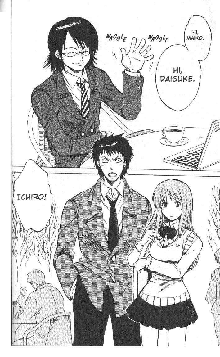 rồng ma trận chapter 40 7