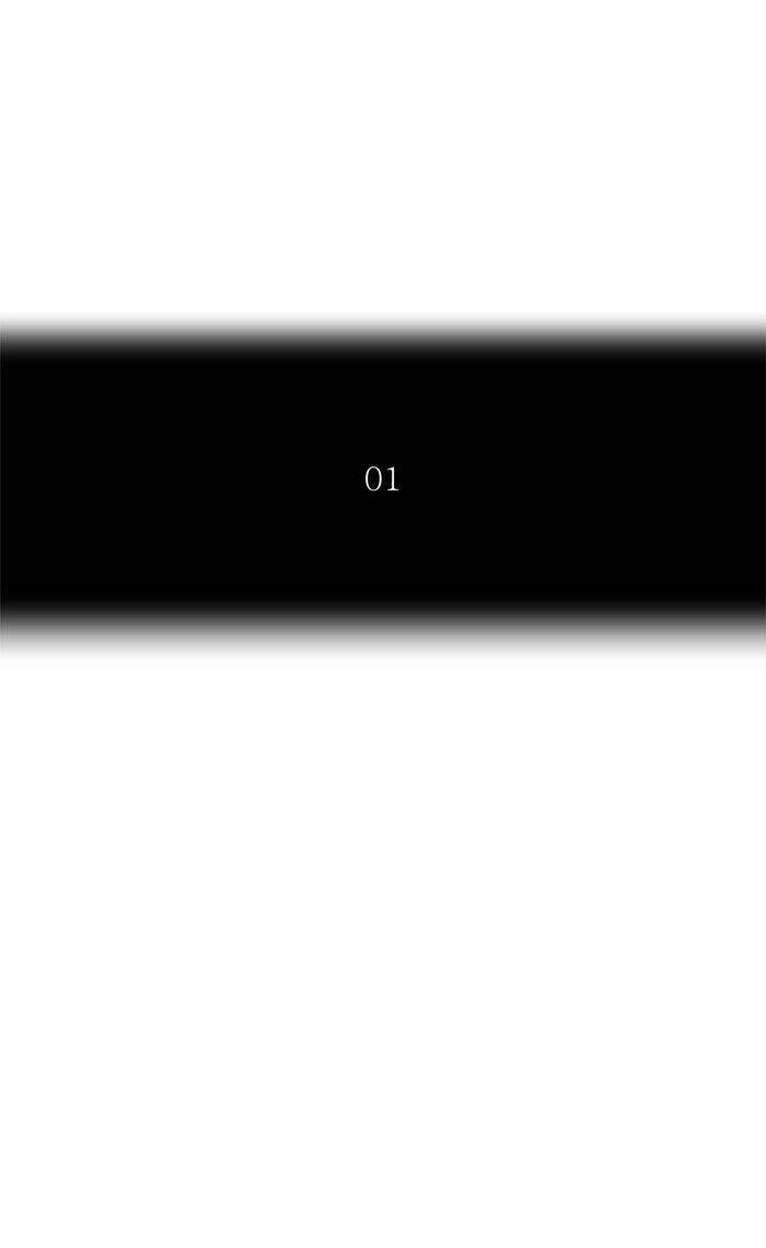 cuộc chiến trong tòa tháp chapter 368 12