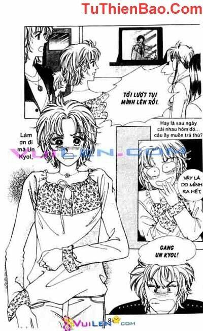 ước mơ cao đẹp chapter 6 81